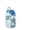 Blue, variant on 15oz Cute Whale Spray Water Bottle with Straw,Leakproof Sippy Cup Design for Kids,Perfect Water Bottles for Bath,Pool,Beach,Summer Play,Splash Pad & Water Fun