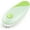 Green, variant on Boajf Electric Can Opener with Auto Stop Function, 420 Stainless Blade, Food-Safe, Smooth Edge for Seniors, Chef, Women