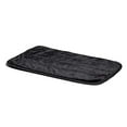 thumbnail image 2 of Midwest Container Beds - Deluxe Pet Mat - Noir 18 X 13 - 40418-BK, 2 of 9