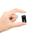 thumbnail image 3 of Seitruly Adaptador USB 3,0 AC1300Mbps, red de recepción WIFI, transmisor de tabletas, más rápido, estable, equipo electrónico más fuerte Cables de computadora, 3 of 6