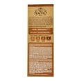 thumbnail image 2 of Acondicionador Tío Nacho henna 415 ml, 2 of 4