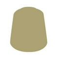 thumbnail image 2 of Games Workshop Citadel Layer Paint: Ushabti Bone (12ml), 2 of 3