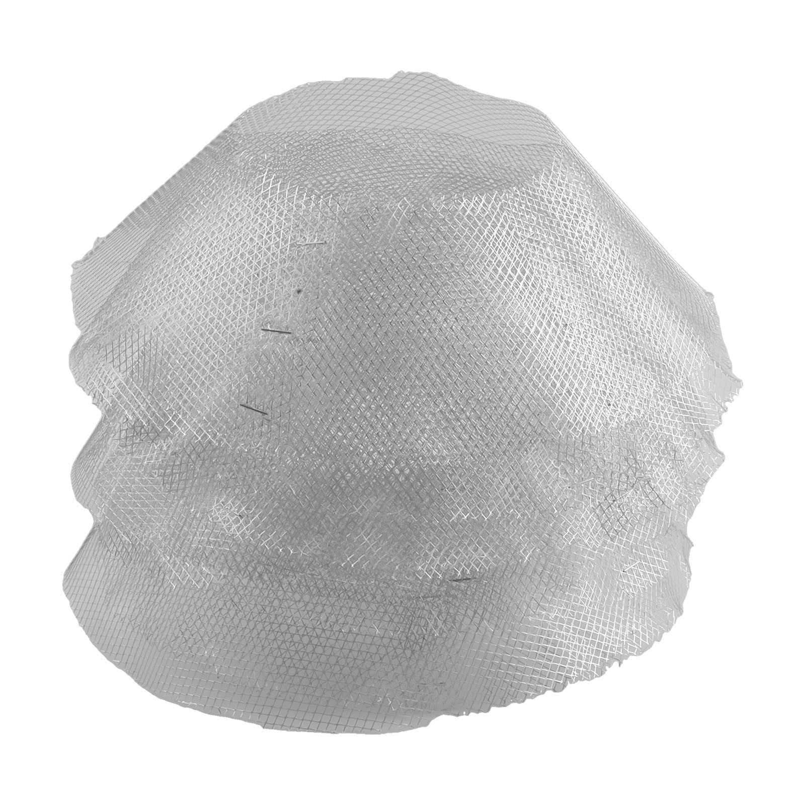 10PCS Range Hood Filter Grease Filtration Oil Net Range Hood Accessories Intranet For Sakura SCR Series Range Hoods