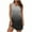 Black, variant on Casual Dresses For Women Sevevn Women's Summer Sexy Fashion Printing Sleeveless V-Neck Dress Sun Dresses For Women 2025 Vacation