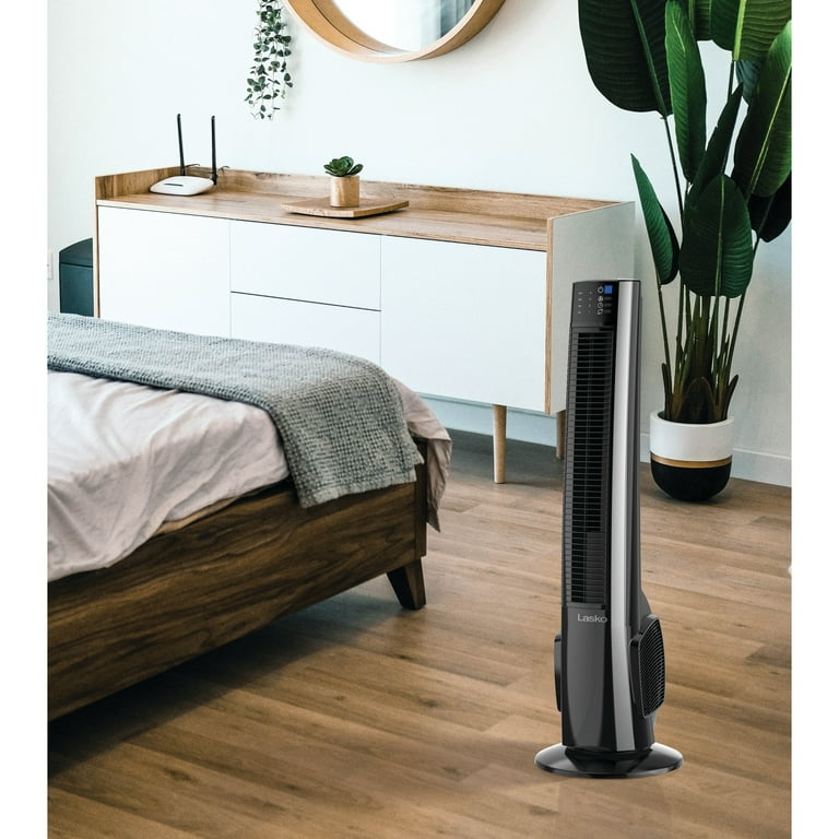 Lasko 38