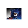 thumbnail image 3 of Truxedo by RealTruck TL - TruXseal (bulk) | 1118263 | Universal Tailgate Seal - 200' spool, 3 of 4