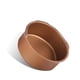 thumbnail image 5 of Naiovety Molde antiadherente para tartas de acero al carbono, molde de inserción para freidora de aire de cocina, bandeja de repuesto, estante Type2 NO2, 5 of 6