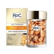 thumbnail image 1 of Suero de Noche RoC Multi Correxion Revive + Glow con Vitamina C para Iluminar y Mejorar la Textura, 1 of 5