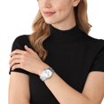 thumbnail image 3 of Michael Kors Women's Runway Quartz Watch, 3 of 6
