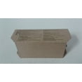 thumbnail image 3 of Kyocera FS4000DN TNR, 3 of 3