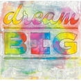 thumbnail image 3 of Faber-Castell Mixed Media Stencils - Inspirational Pattern, Adult Art Supplies, 3 of 5