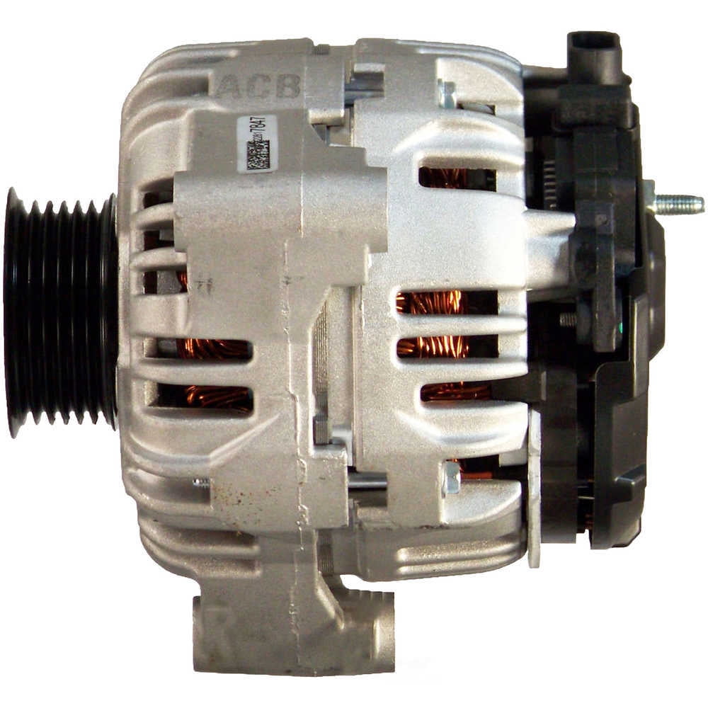 FVP Professional 11364 Alternator Standard