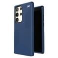 thumbnail image 2 of Speck Samsung Galaxy S23 Ultra Presidio Grip2 Phone Case in Coastal Blue, 2 of 3