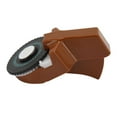 thumbnail image 1 of Etiquetadora manual mini etiquetadora compacta de fácil operación diseño ergonómico para oficina ANGGREK Otros, 1 of 8
