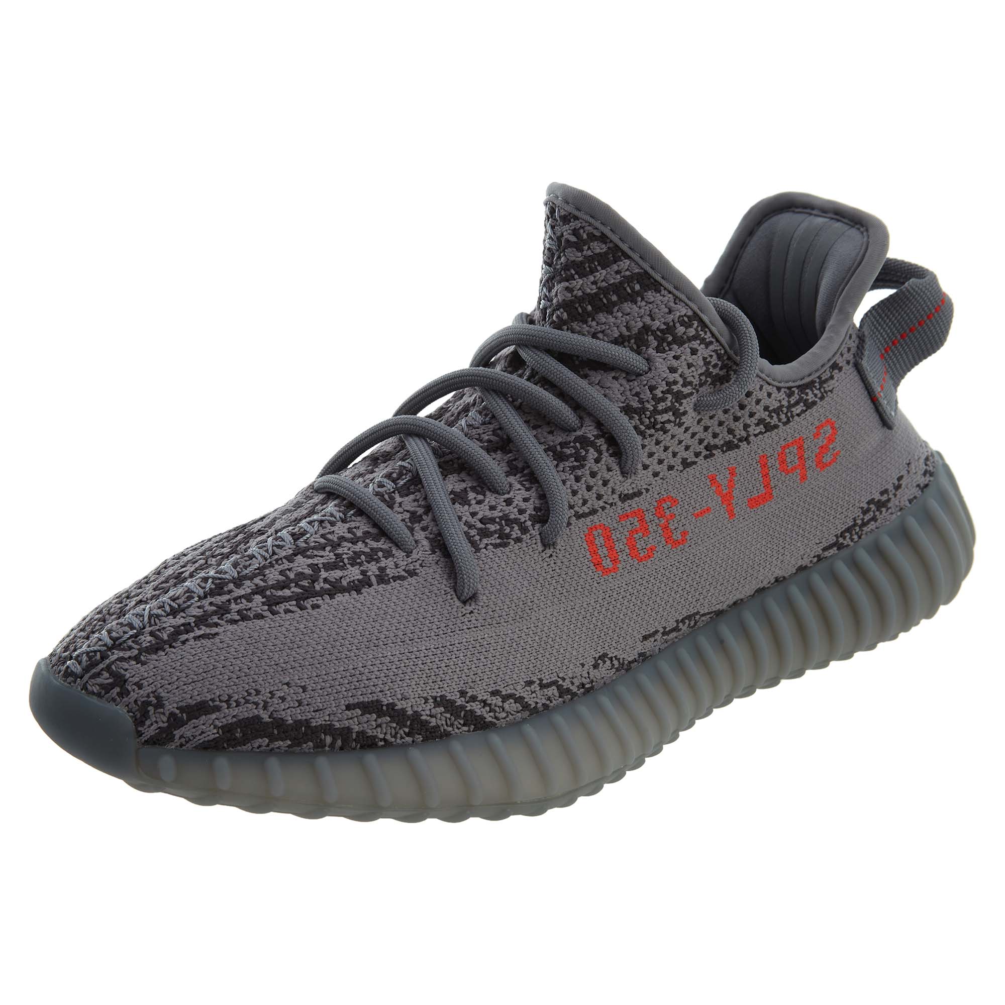 yeezy boost 350 v2 beluga 2.0 ah2203