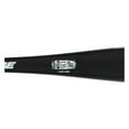 thumbnail image 4 of Victus Vibe USSSA Baseball Bat -8, 4 of 7