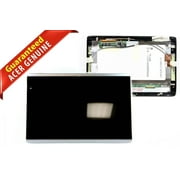 Pre-Owned Acer Iconia Tab A500 A501 10.1" Au Optronics LCD LED 1280 x 800 B101EW05 V.1 - Like New