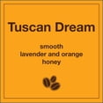 thumbnail image 2 of Tuscan Dream Herbal Tea Blend, 2 of 3