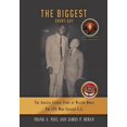 thumbnail image 2 of The Biggest Short Guy, (Hardcover), 2 of 2