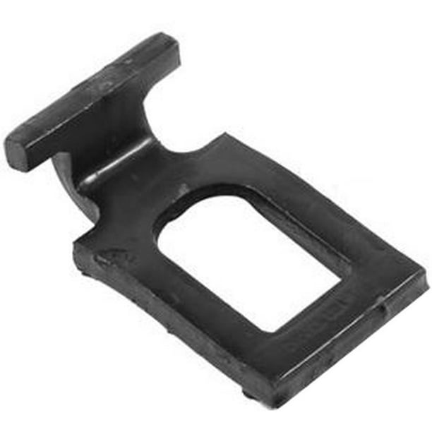 Manure Spreader Apron Chain TBar Links T67 Fits New Idea