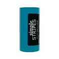thumbnail image 1 of Borders Unlimited 3,5 Po x 12 Pi Rayures Simples&44; Turquoise Mer, 1 of 1