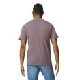thumbnail image 2 of Gildan Softstyle Midweight T-Shirt, 2 of 3
