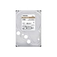 thumbnail image 3 of Toshiba N300 PRO HDWG440XZSTB NAS 4TB 3.5-Inch Internal Hard Drive, 3 of 4