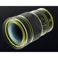 thumbnail image 5 of Nikon Nikkor, 24 mm to 120 mm, f/22, f/4, Wide Angle, Telephoto, Close-up Varifocal Lens for Nikon Z, 5 of 9