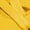 Yellow, variant on Men's Lace‑Up Retro Mixed‑Material Skate Sneakers, Serrated Edge Flat Outsole Round‑Toe Low‑Top Footwear for Spring Daily Casual Wear