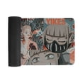 thumbnail image 7 of Himiko Toga Desk Mat, Large Desk Pad Large Mouse Pad Desk Accessories Desk Pad Mat for Office Computer Keyboard Laptop Mouse Desk Pads, 7 of 7