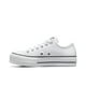 thumbnail image 3 of Zapatillas Converse Chuck Taylor All Star Lift blancas 40mm, 3 of 7