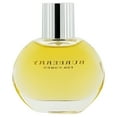 thumbnail image 2 of (2 pack) Burberry for Women by Burberry Eau De Parfum Spray 1.7 Oz, 2 of 4