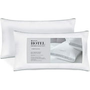 Hotel Premier Collection King Pillow by (2-pk.)