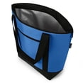 thumbnail image 3 of Ozark Trail 50 Can Thermal Tote, 3 of 4