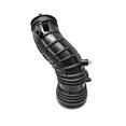 thumbnail image 1 of 17228-RBA-E00 17228-RBA-010 Tube Air Flow Intake Hose for Accord 7gen 2.0i 2006-2008 K20Z2 17228RBAE00, 1 of 5