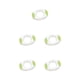 thumbnail image 3 of Monstrate Versátil abridor de cáscaras de huevo para diversas necesidades de cocción El plástico es seguro y respetuoso con el medio ambiente Type2 NO2, 3 of 6