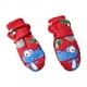 thumbnail image 1 of Niños Manoplas Dibujos Animados Invierno A Prueba De Viento Guantes Impermeables Forro Polar Grueso Guantes De Esquí Cálidos Regalos Para Niños Niñas seitruly AP007828-03, 1 of 6