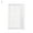 Autre, variante sur Koszal Lin Voilages Semi-Transparent Polyvalent Polyester Luxueux Rideaux de Traitement de Fenêtre pour la Maison