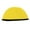 Yellow, variant on 2mm Neoprene Beanie Hat Super Stretchy Warm Waterproof Swimming Surfing L 57 to 61cm