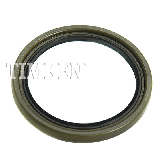 Timken 4739 Wheel Seal