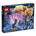 thumbnail image 2 of Lego Toruk Makto y Árbol de las Almas, 2 of 4
