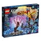 thumbnail image 2 of Lego Toruk Makto y Árbol de las Almas, 2 of 4