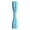 Blue, variant on BotaniNest Interactive Stick Chew For Rubber Chewproof Design Supports Teeth Hygiene Mental Stimulation Teeth Cleaning Indestructible Chew For Aggressive Chewers