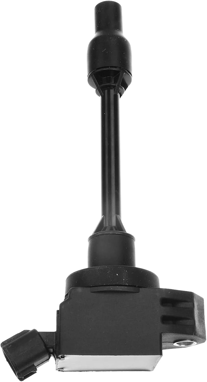 A-Premium Engine Ignition Coil Pack Compatible with Toyota Camry 2018-2021, Corolla 2019-2021, RAV4 2019-2020 & Lexus UX200 2019, 1.8L 2.0L 2.5L