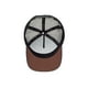 thumbnail image 5 of Gorra Goorin Bros JIRAFA 1010659BLK Negrp Unitalla Goorin Bros Gorra de Animales, 5 of 5