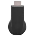 thumbnail image 1 of Rdeghly Dongle,WiFi TV Wireless Display Receiver Dongle Adapter Support for Miracast DLNA,Display Dongle, 1 of 11