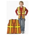 thumbnail image 2 of Fun Express Anytime Costume Accessory, 2 of 2