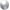 White Gold, variant on Forever Bride Women's 10K White Gold Solitaire Engagement Ring, 1/2 CTTW Round Diamond (I2, H-I)