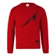 thumbnail image 1 of Sudadera Lisa Metallica 72, 1 of 2