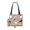 Chicken, variant on Xecao Colorful Floral Embroidery Mexican for Cat Carrier Small Dog Handbag: The Ideal Travel Companion for Your Pet
